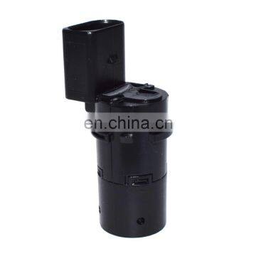 Free Shipping! Parking Sensor For VW T5 AUDI A3 A4 A6 A8 7H0919275E 4F0898301A 4B0919275G