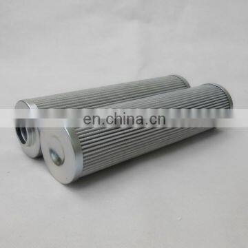 HOT SELL !!! REPLACEMENTS OF  25 microns fiber glass filter element HP1352A25ANP01.PRECISION HYDRAULIC OIL FILTER CART