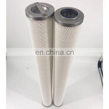 Insturial Coalescer Natural Gas Filter Element FG-372 PCHG-372 photo-2
