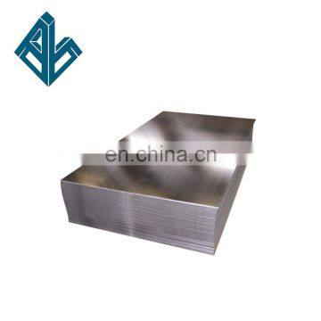 ASTM 304 306 4x8 mirror finished stainless steel sheet and plates factory supplier price 202 sus304