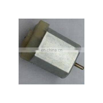 Shenzhen 12V DC Mini Motors for Electric Car FC-280PT-20150 With PTC photo-4