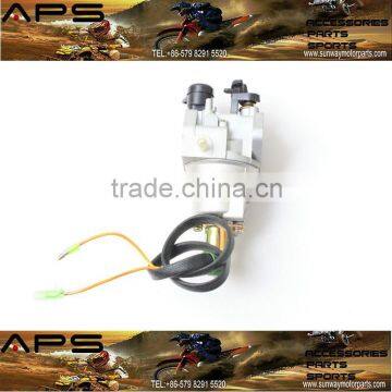 Carburetor for GX340 11.0HP Engine