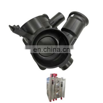 plastics accessories molding plastic part plastic car parts