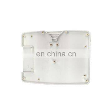 Plastic Accessories Plastic Injection Molding Parts photo-3