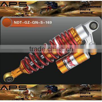 Shock Absorption for Motorcycle Dirt Bike ATVs/dirt Bike Spare Parts