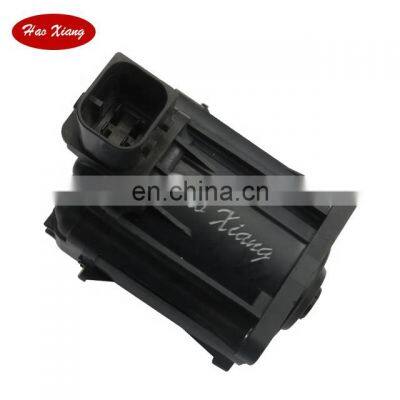 Top Quality Auto EGR Valve K5T74077