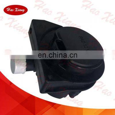Engine Cooling Auxiliary Water Pump 5G0965567A / 0 392 023 211