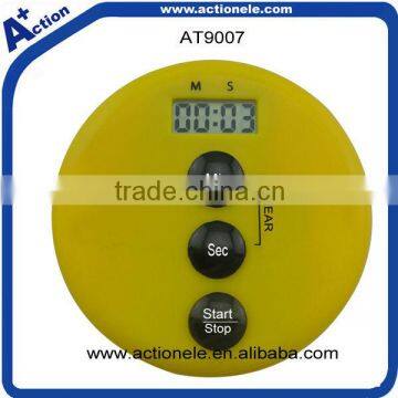 Promotional Kitchen Digital Timer