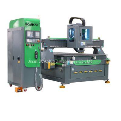 1325C cnc router machine cnc machines for wood