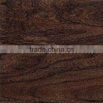 deep synchronized grainsurface laminate flooring