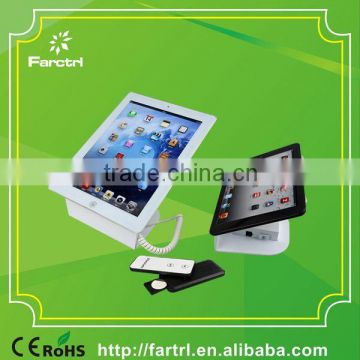 Burgular Universal tablet holder for Store