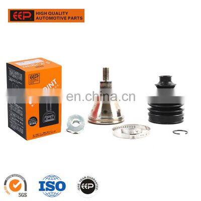 outer CV joint for Volkswagen Polo 1.4 MT 2003-2006 SO-1-005 36*52*30