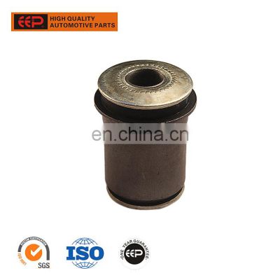 Lower arm bushing for TOYOTA HILUX KZN130 KZN185 RZH100 48061-35011