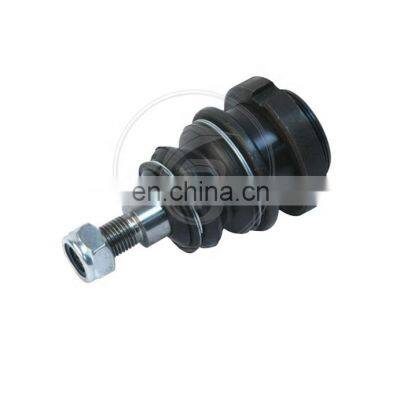 BMTSR Car Rear Lower Ball Joint For W163 163 350 01 13 1633500113 1633500013