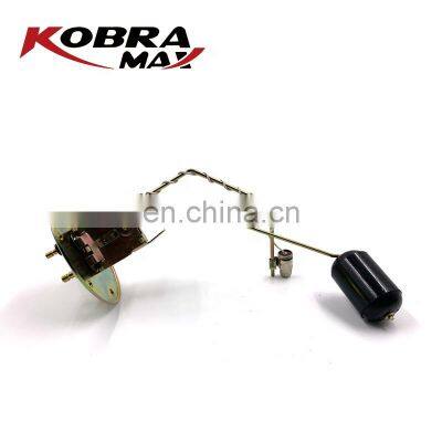 Car Spare Parts Gauge Fuel Pump For CHEVROLET 96 222 265
