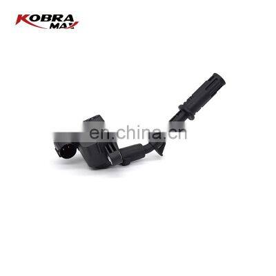 A2761500080 Brand New Ignition Coil FOR BENZ Ignition Coil