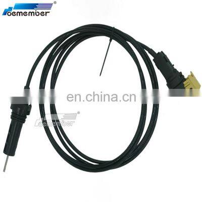 Truck electrical parts Brake Pad Wear Sensor 7421296875 21296875 for Renault Truck for Volvo