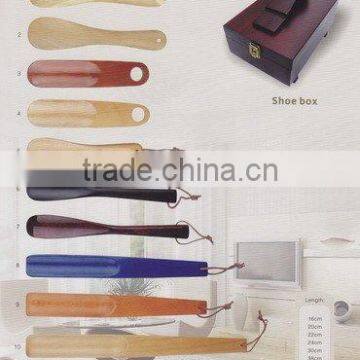 Shoe Horn