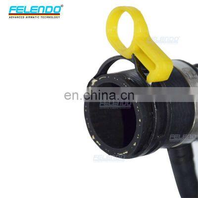 Thermostat Water Outlet Hose for Land Rover Discovery,Range Rover Sport Factory Price LR049990 photo-2