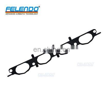 Gasket Manifold To Cylinder Head For Land Rover Range Rover Sport Vogue 4628235 AJ89062 4.4 Head Cylinder Gasket photo-4