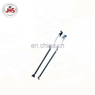HIGH QUALITY Right Side Support Rod Assembly of Back Door for Hiace TRH201 KDH201 KDH200 OEM 68950-26191/68950-26192 photo-4