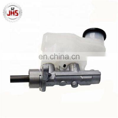 HIGH QUALITY Brake Master Cylinder FOR YARIS  NCP90  NCP91 OEM 47201-52330