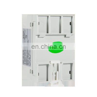 Acrel AGF-AE-D/200 PV/Solar Inverter Energy Meter photo-3