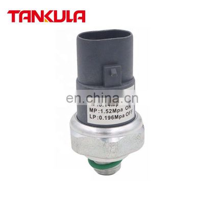 Factory Price Auto Electrical 88645-60030 Air Conditioning Pressure Switch For Toyota Collora Land Cruiser Matrix RAV4 Sienna