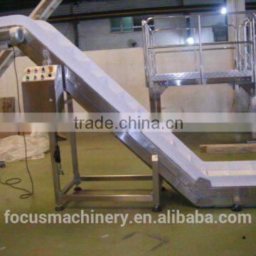 90 Drgree Roller Conveyor photo-5