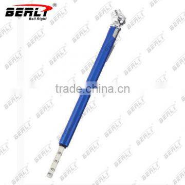 Bell Right Pencil pressure tire gauge