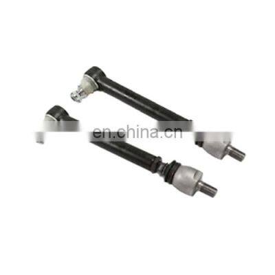 For JCB Backhoe 3CX 3DX Track Rod Assy. For Project 12 And 21, Set Of 2 Ref. Part No. 126/02253 - Whole Sale Auto Spare Parts