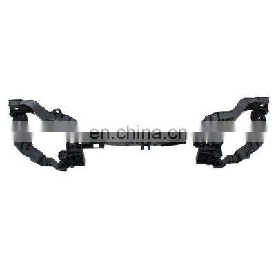 New Front Upper Radiator Support For 2013-2017 C-Max And 2013-2018 Escape kuga Upper Radiator Support Tie Bar