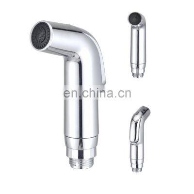 gaobao Self-Cleaning ECO Portable Shower Hand Set for Toliet