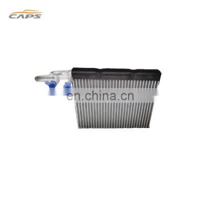 OEM 64119281416 High Quality Universal Car Evaporator Wholesale