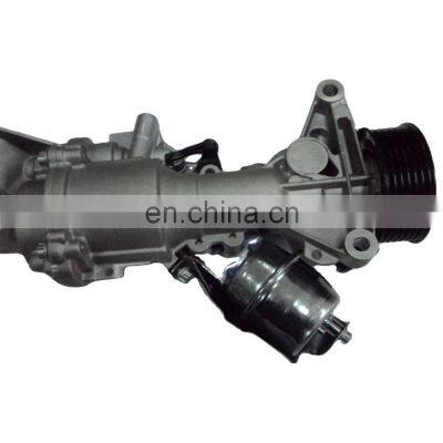 wholesales cheap competitive OEM quality  spare parts  high pressure 11517632426 watering pumps for BMW e34 e46 coupe f10 f20