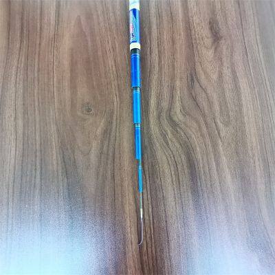 New Design Carp Fishing Rods Optional Handle Max 6.3m Sport