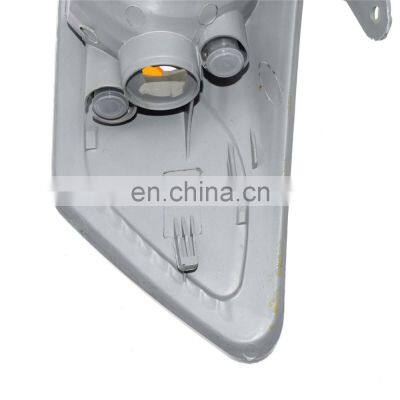 For 00-01 Toyota Camry Corner Turn Signal Lamp Housing Right Side 81510-AA020 photo-3