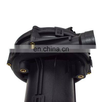 Free Shipping!Secondary Air Pump 078906601D For VW Golf Jetta Passat Audi TT A4 A6 Quattro
