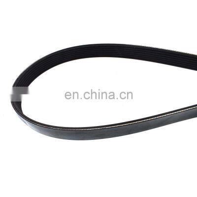 Бесплатная доставка! Новая мультиплешковая ремень привода для Toyota Tacoma, LAND CRUISER 90916 - A2001 photo-5