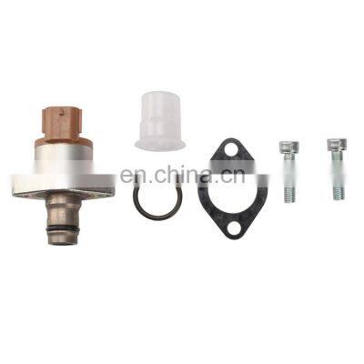 Lower Price Engine Suction Control Valve SCV OEM 294200 - 0190 photo-2