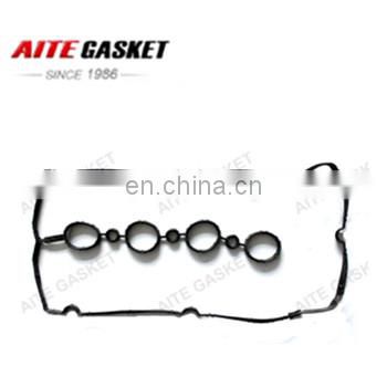 1.6L 1.8L engine valve cover gasket 55 354 237 for opel A16LER Z16LEL Z16XER