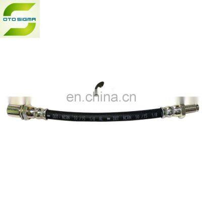 Taiwan High Quality Brake Hose Oem 96940-32105 For Toyota Cressida 1982-1988