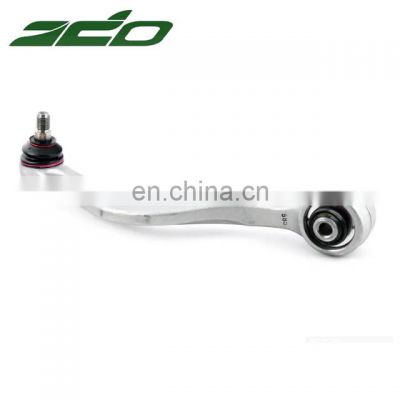 ZDO Auto Car Parts 31121138478 Control Arm For BMW 840i 850i