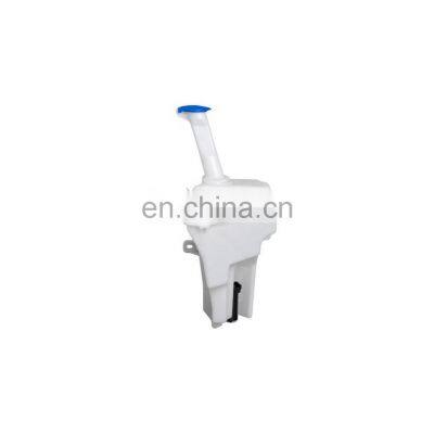 98620-3X000 Car Water Pot for Hyundai Elantra '2011