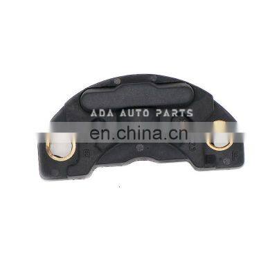 Brand New Ignition Control Module for Hyundai Excel for Dodge Colt LX-549 J152 OEM MD607814 Ignition Failure Misfire Sensor photo-3