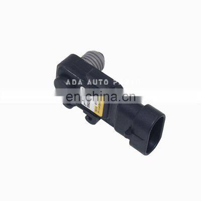 Original New MAP Pressure Sensor for Dodge Caliber 2011-15 Natural Vacuum Leak Detection 04593949AA Manifold Absolute Pressure photo-2