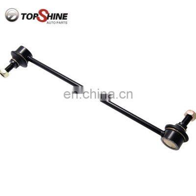 1377849 1686594 1851900 AV61-3B438-BA   55700753  30648461 350618 stabilizer link for VOLVO