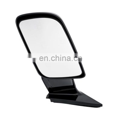 GM1320122 High Quality Auto Parts Side View Mirror for Cadillac Escalade 1998-2006