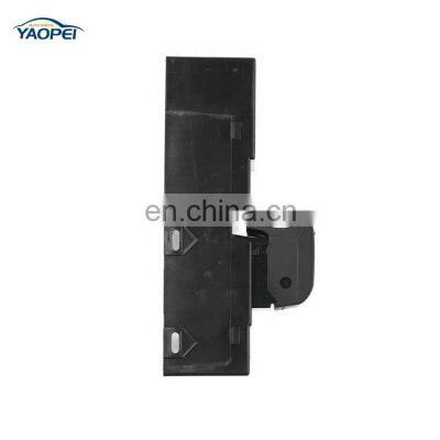 25401-AX600 Electric Window Switch Drivers Right Front For NISSAN MICRA K12 2003-2010