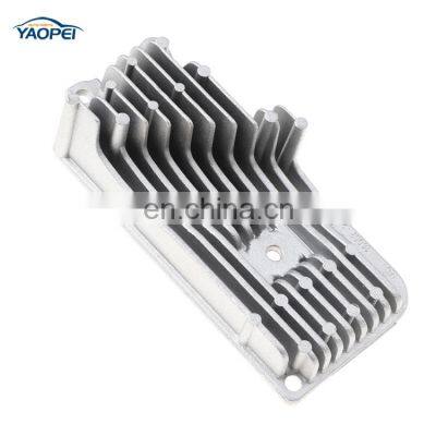 Drl Led Module Board Car Daytime Driving Light Source For Bmw 7 Series F02 63117339055 63117339056